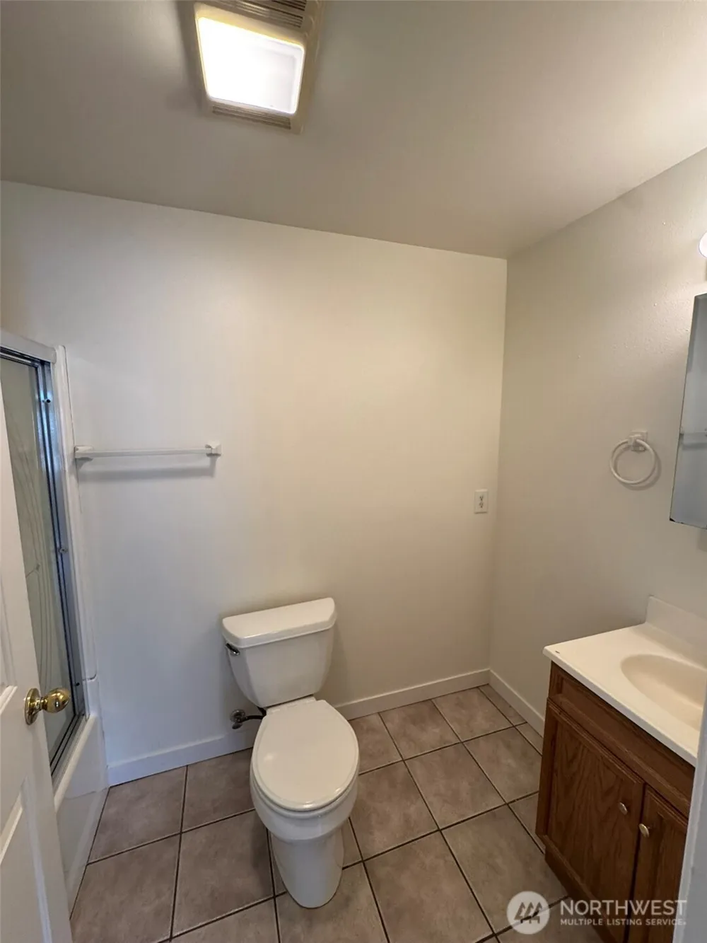705 Emens Street Darrington, WA 98241