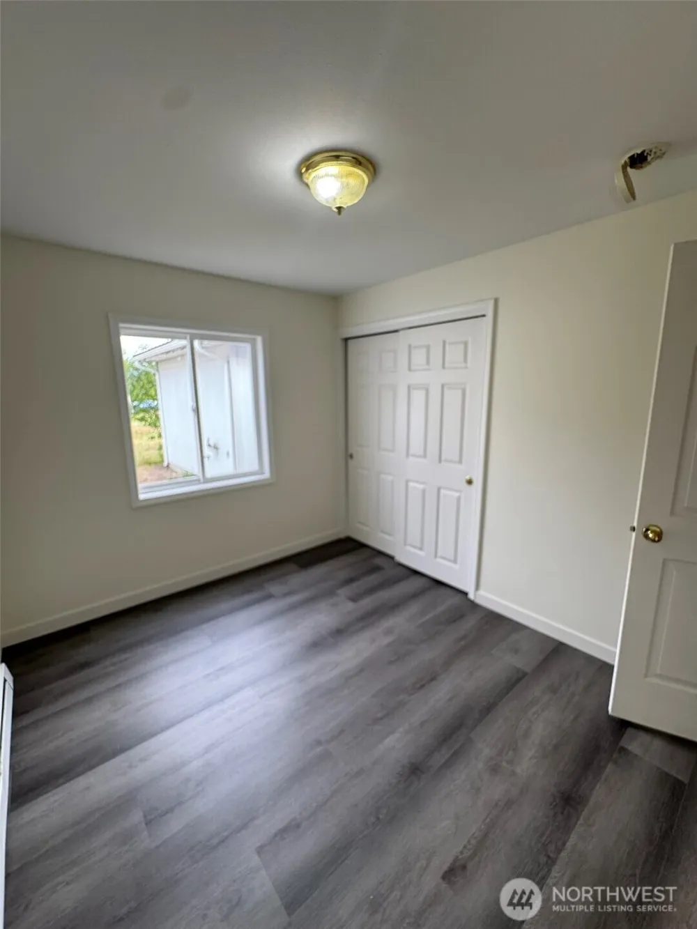 705 Emens Street Darrington, WA 98241