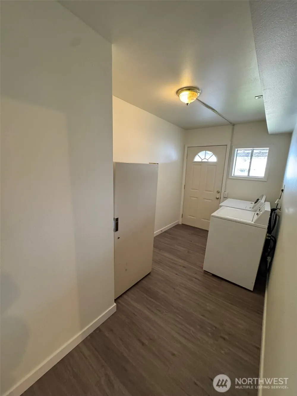 705 Emens Street Darrington, WA 98241