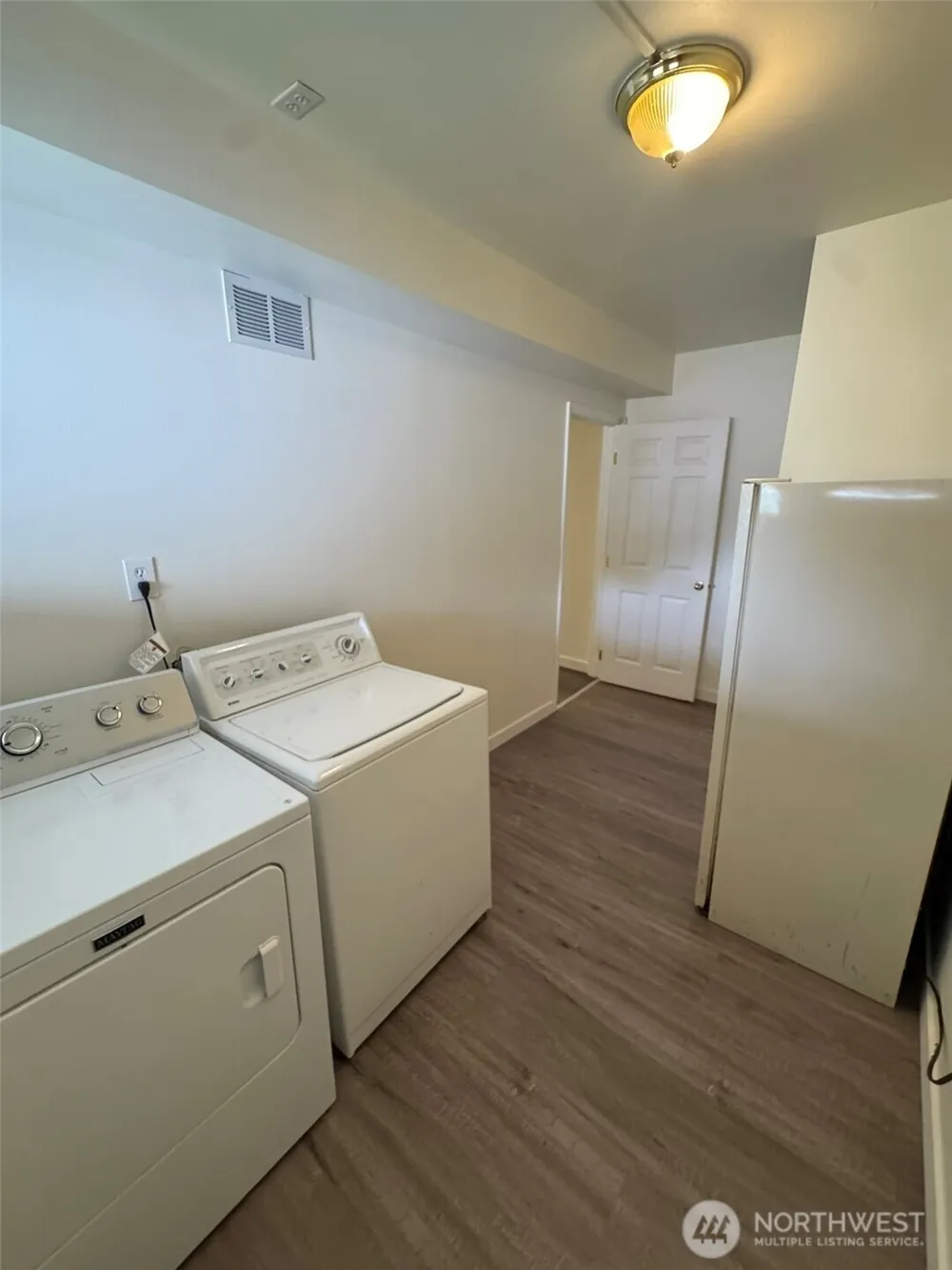 705 Emens Street Darrington, WA 98241