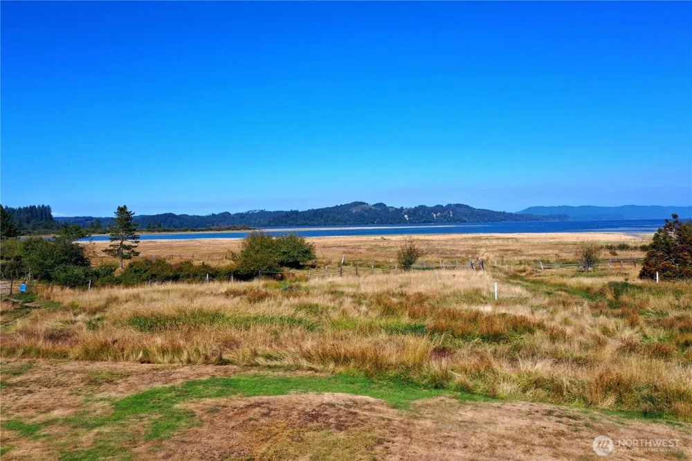 2900 Wheeler Avenue Tokeland, WA 98590