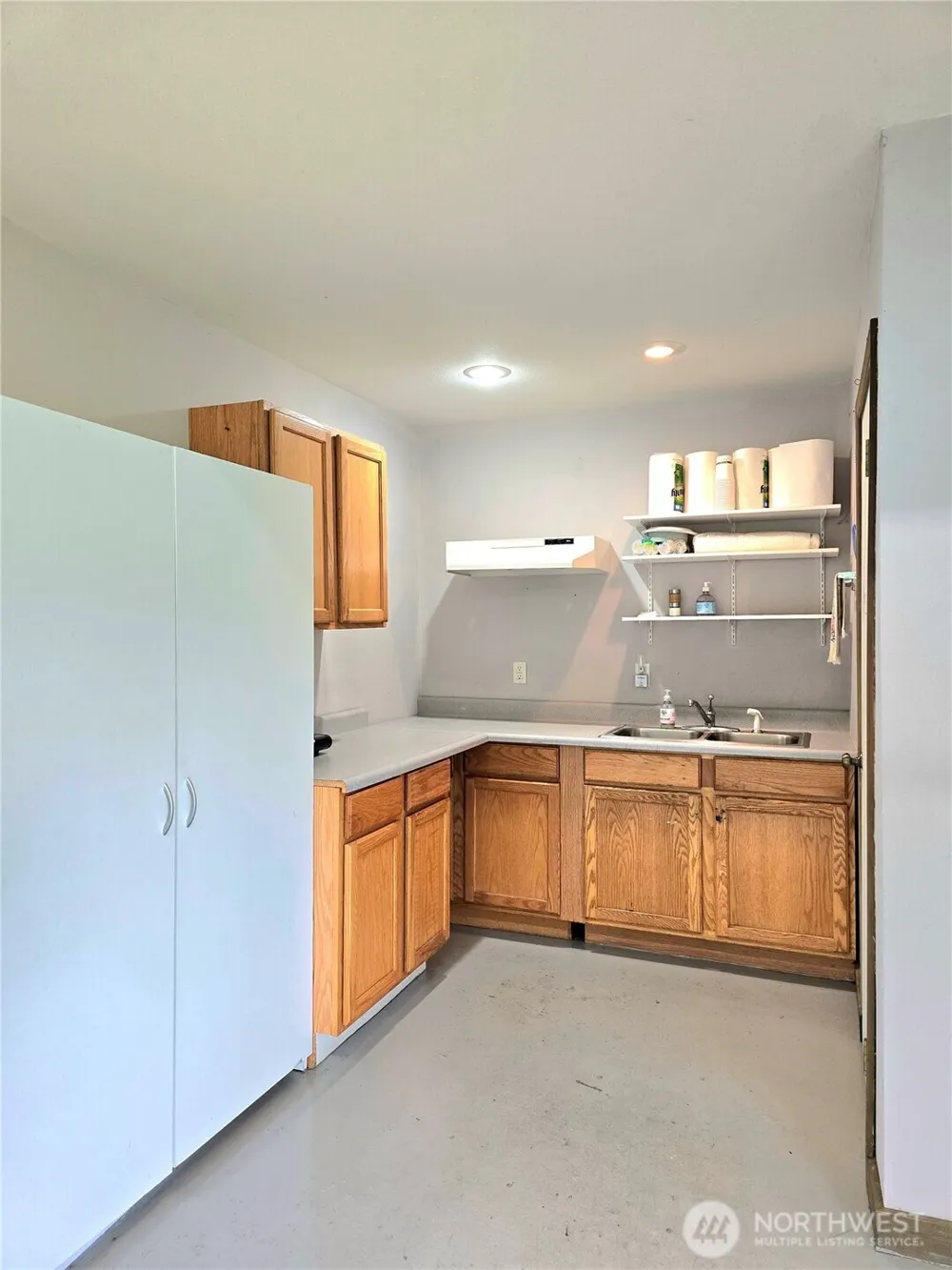 2900 Wheeler Avenue Tokeland, WA 98590