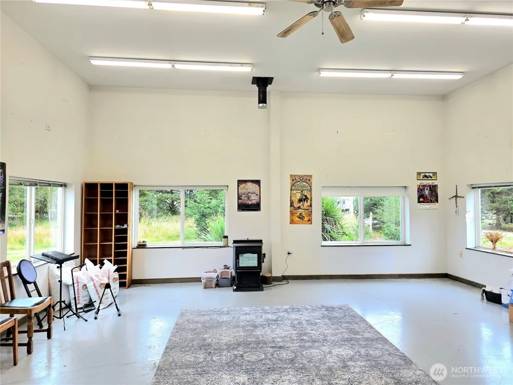 2900 Wheeler Avenue Tokeland, WA 98590