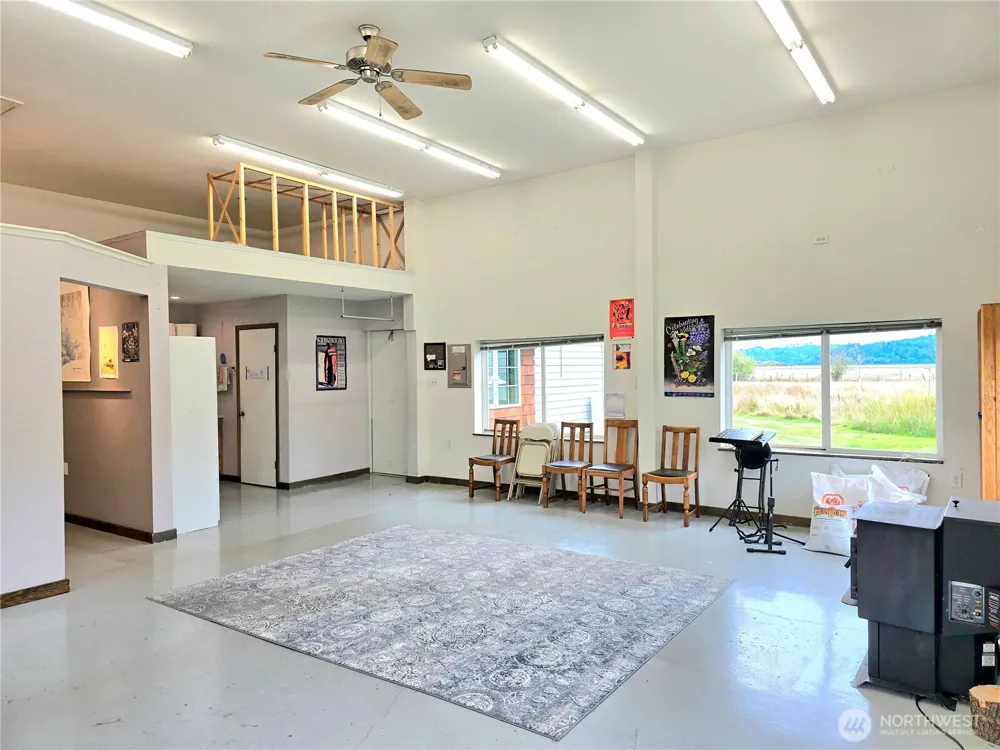 2900 Wheeler Avenue Tokeland, WA 98590