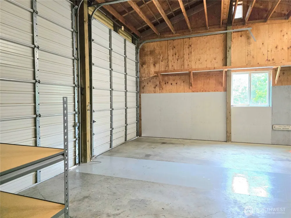 2900 Wheeler Avenue Tokeland, WA 98590
