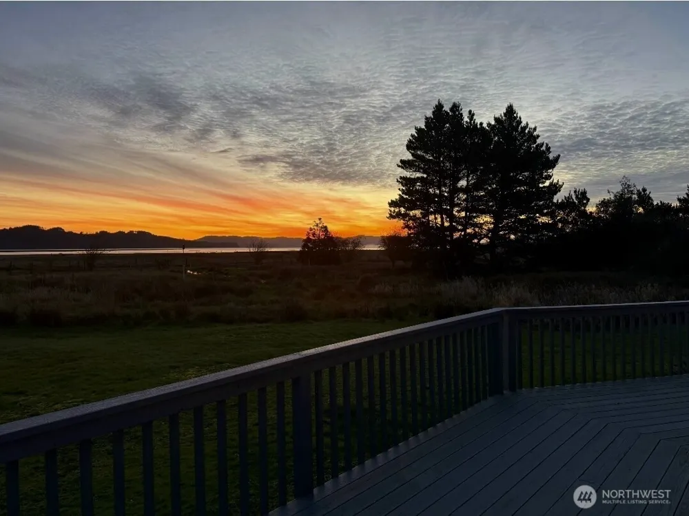 2900 Wheeler Avenue Tokeland, WA 98590
