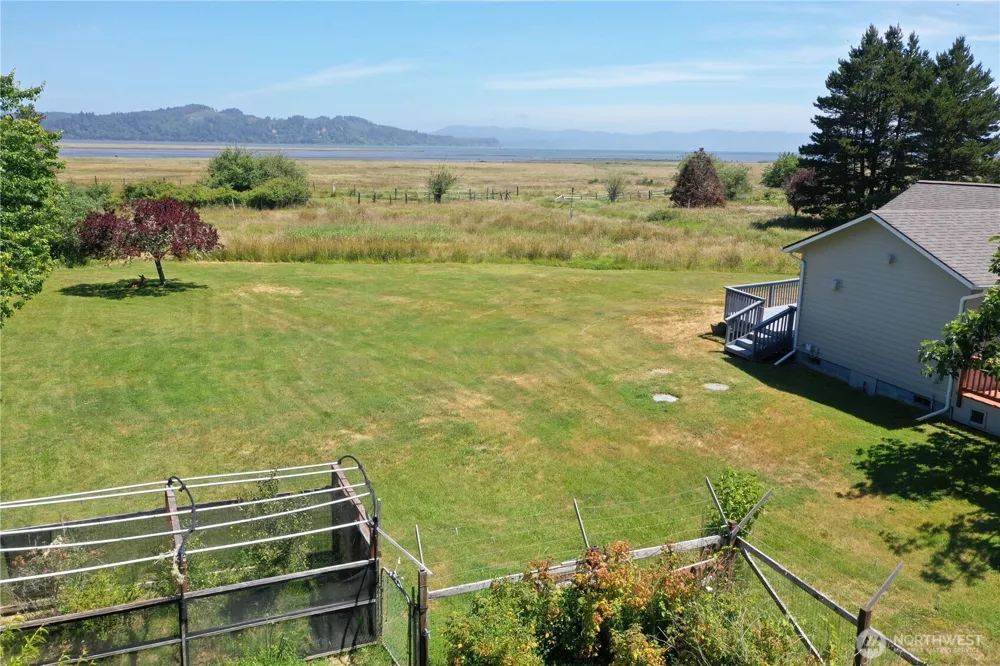 2900 Wheeler Avenue Tokeland, WA 98590