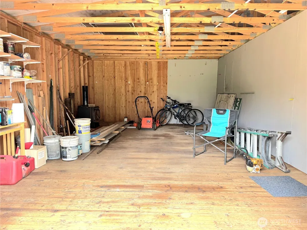 2900 Wheeler Avenue Tokeland, WA 98590