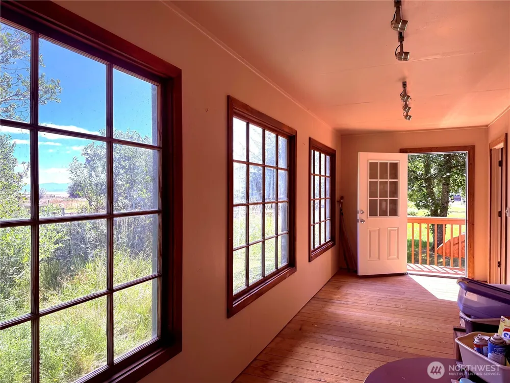 2900 Wheeler Avenue Tokeland, WA 98590