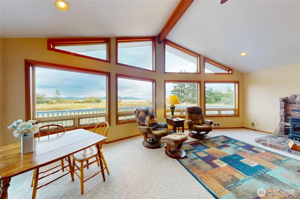 2900 Wheeler Avenue Tokeland, WA 98590