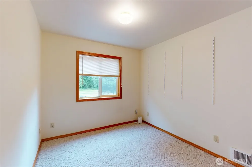 2900 Wheeler Avenue Tokeland, WA 98590