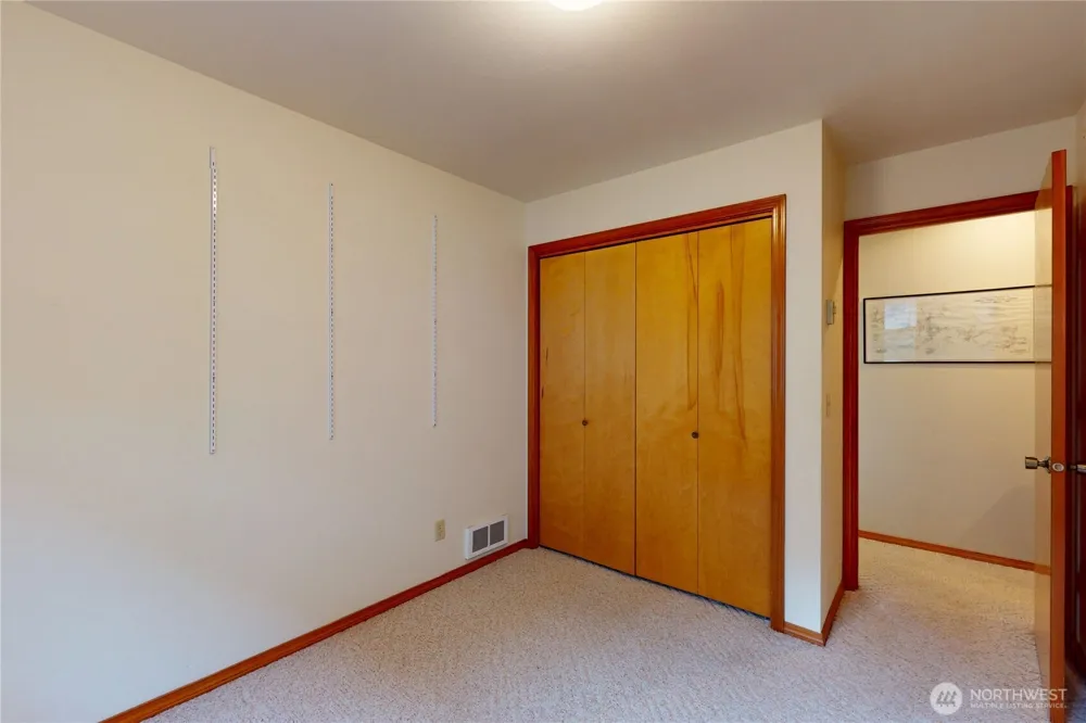 2900 Wheeler Avenue Tokeland, WA 98590