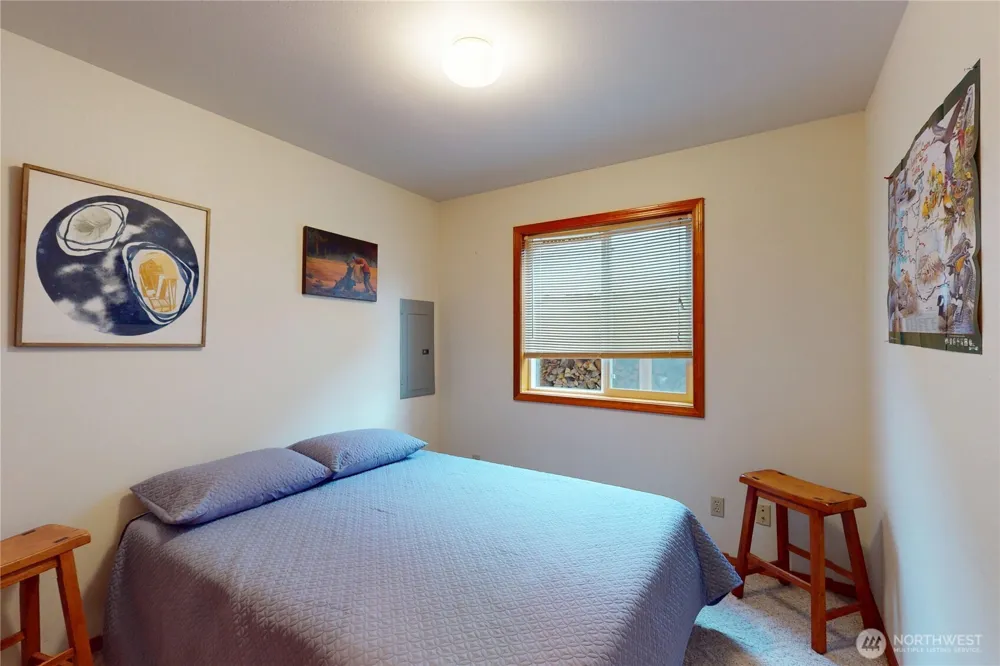 2900 Wheeler Avenue Tokeland, WA 98590