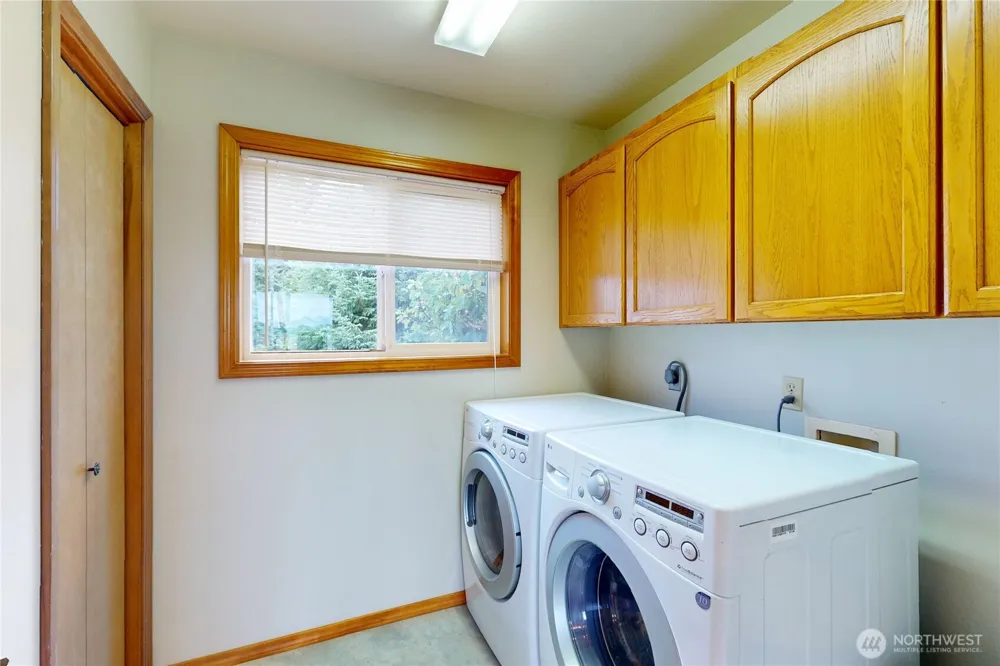 2900 Wheeler Avenue Tokeland, WA 98590