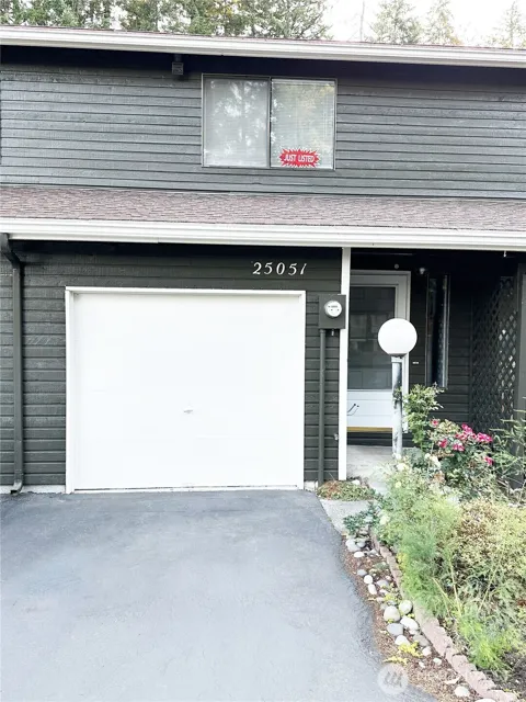 25051 144th PL SE Kent WA 98042