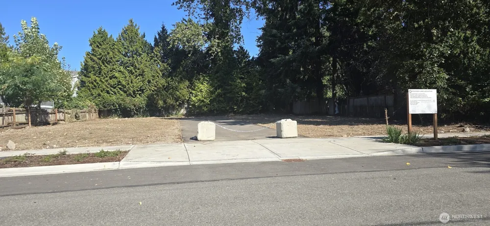 10814 SE 173 STREET Renton, WA 98055