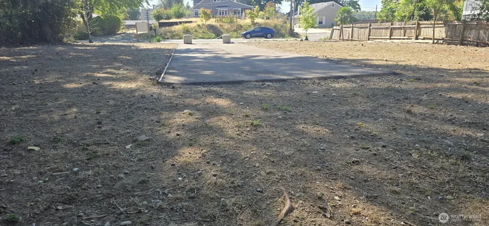 10814 SE 173 STREET Renton, WA 98055