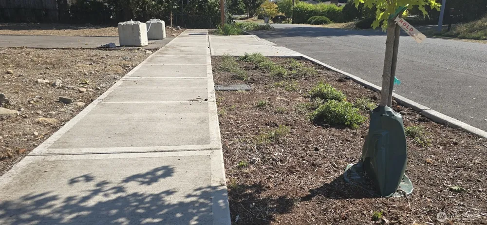 10814 SE 173 STREET Renton, WA 98055