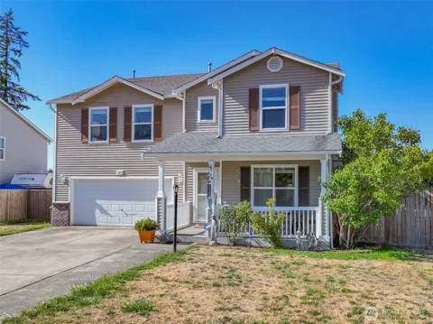 308 Easy Street SE