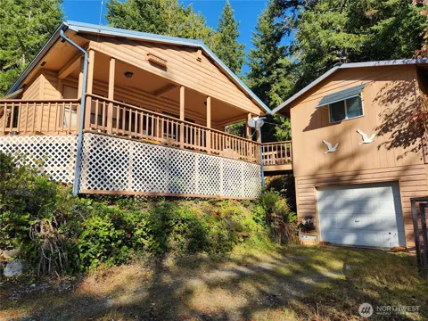 222 Towhee Lane