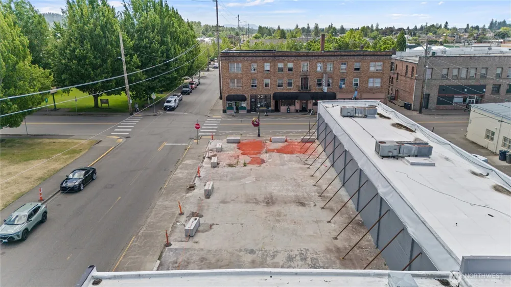 1107 Griffin Ave Enumclaw, WA 98022