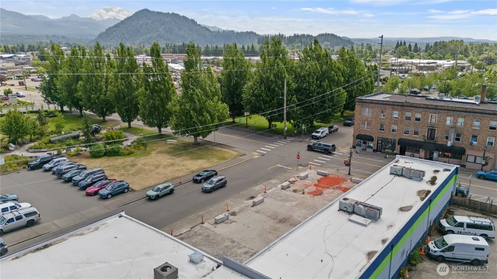 1107 Griffin Ave Enumclaw, WA 98022