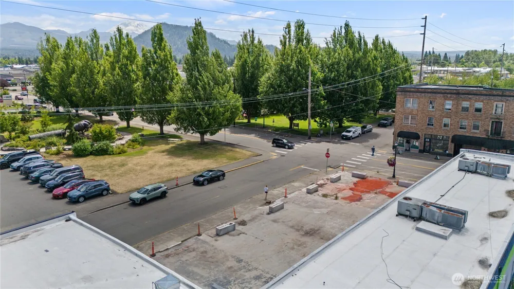 1107 Griffin Ave Enumclaw, WA 98022
