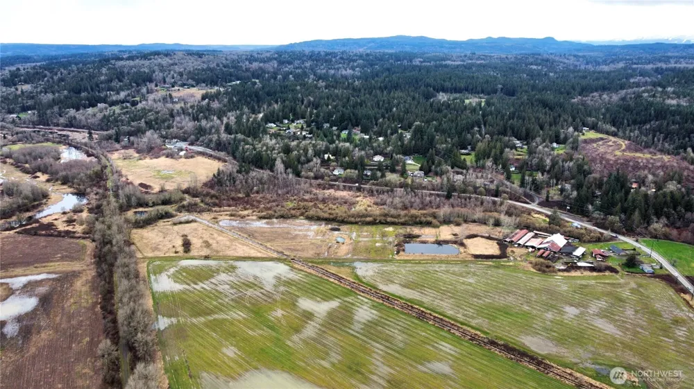 0 XXX Carnation-Duvall Road NE Carnation, WA 98014