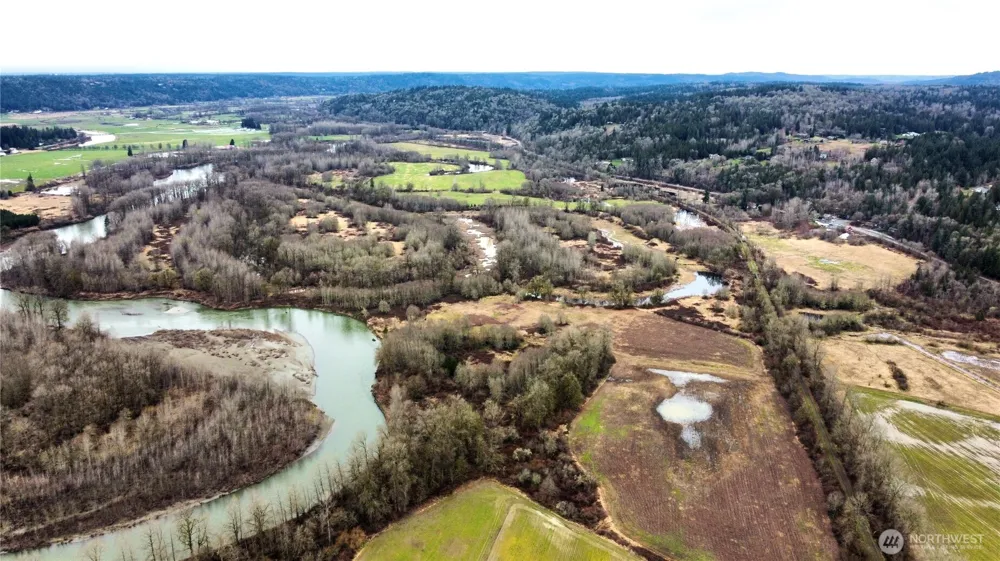 0 XXX Carnation-Duvall Road NE Carnation, WA 98014