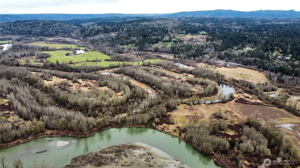 0 XXX Carnation-Duvall Road NE Carnation, WA 98014