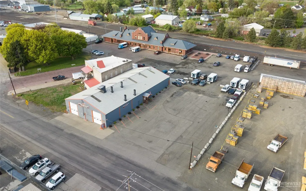 303 Wenas Ellensburg, WA 98926