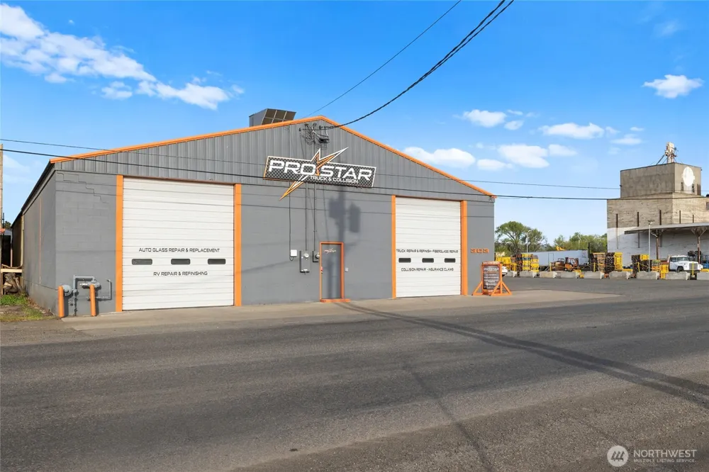 303 Wenas Ellensburg, WA 98926