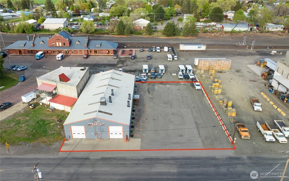 303 Wenas Ellensburg, WA 98926