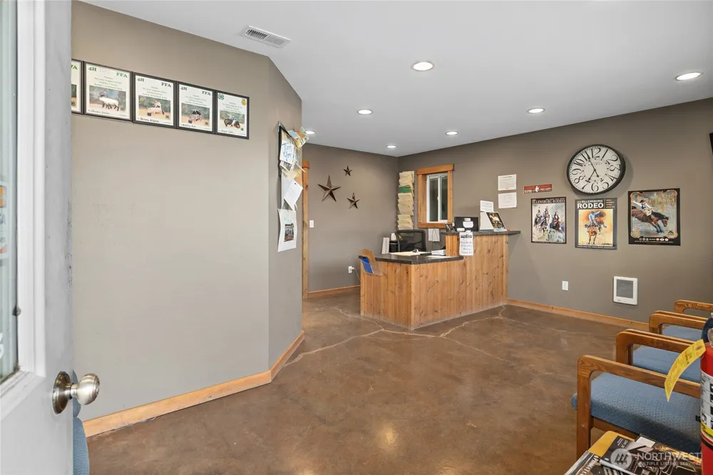 303 Wenas Ellensburg, WA 98926