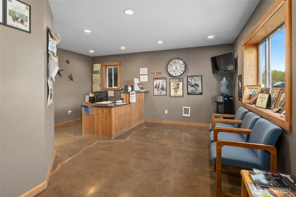 303 Wenas Ellensburg, WA 98926