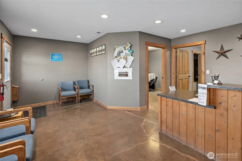 303 Wenas Ellensburg, WA 98926