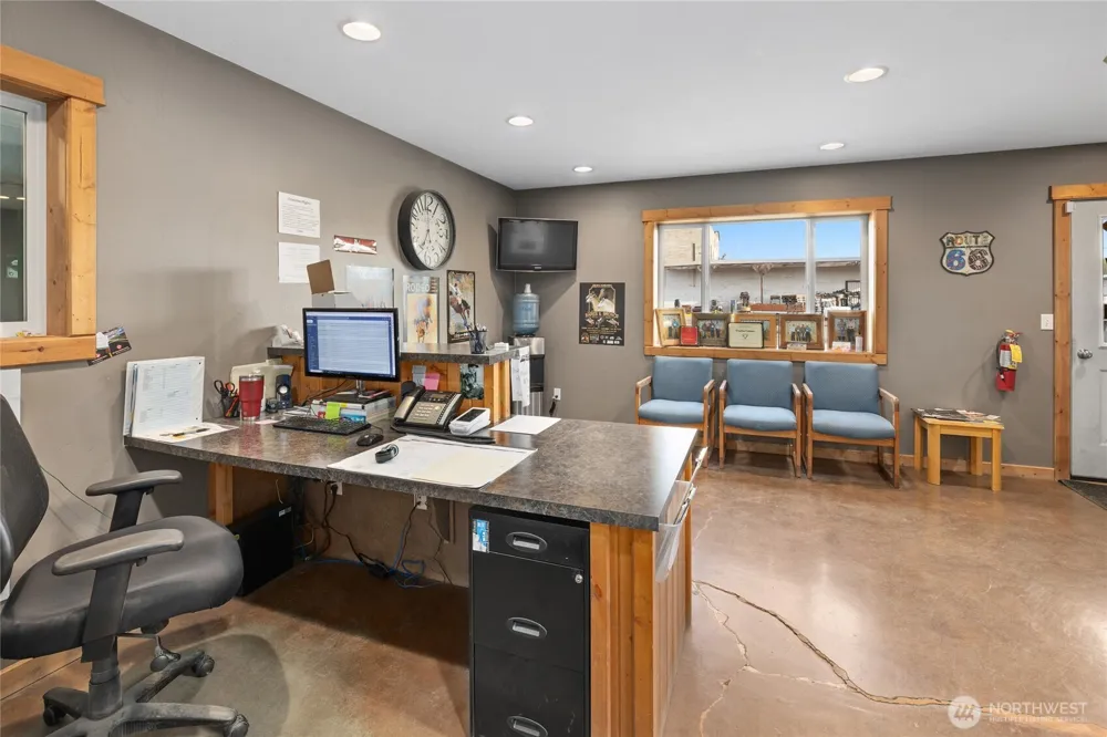 303 Wenas Ellensburg, WA 98926
