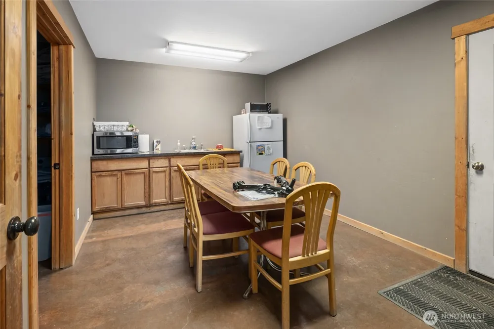 303 Wenas Ellensburg, WA 98926