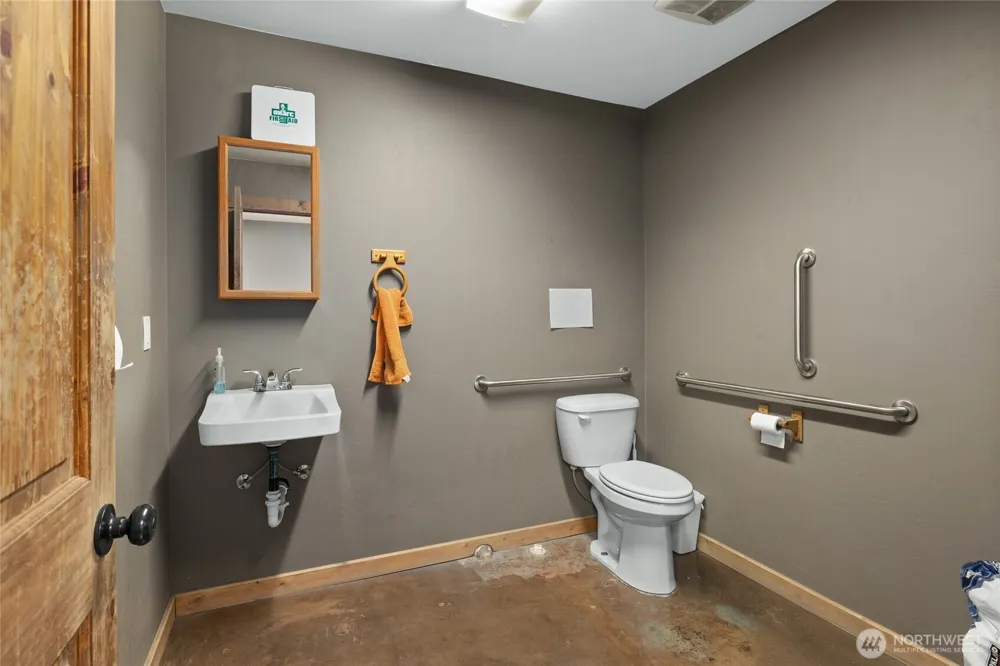 303 Wenas Ellensburg, WA 98926