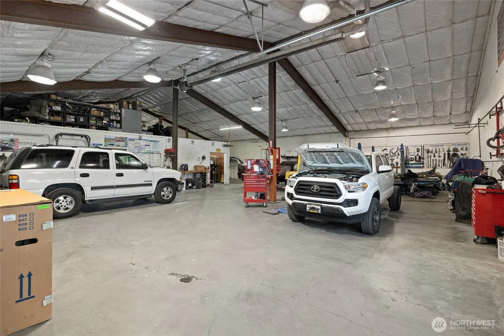 303 Wenas Ellensburg, WA 98926