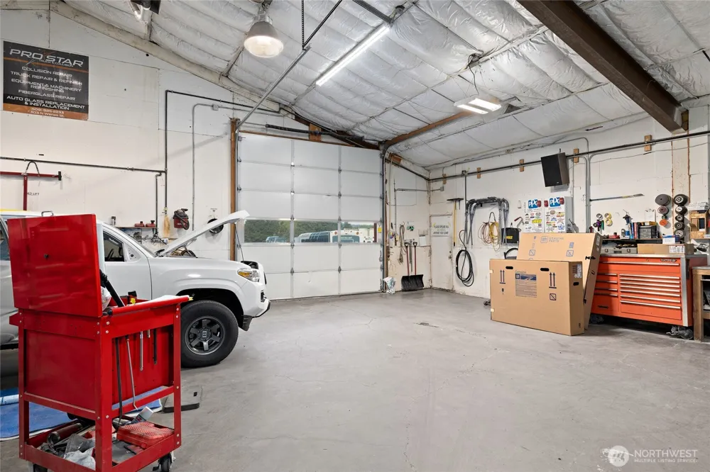 303 Wenas Ellensburg, WA 98926