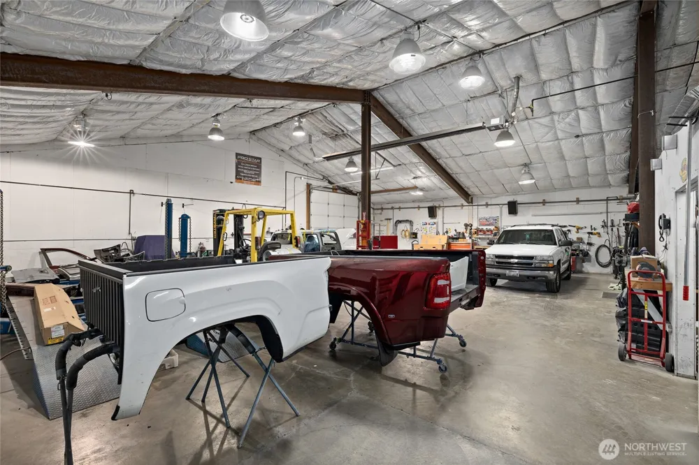 303 Wenas Ellensburg, WA 98926