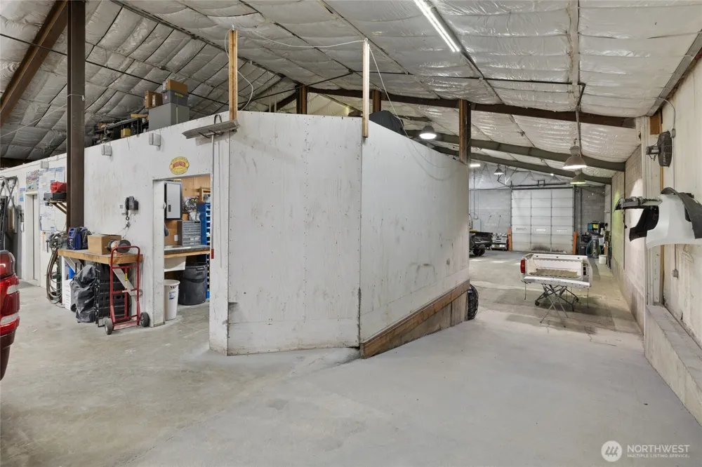 303 Wenas Ellensburg, WA 98926