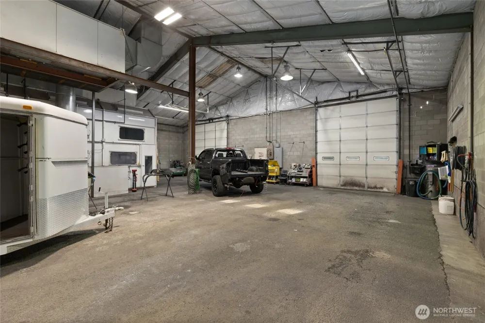 303 Wenas Ellensburg, WA 98926
