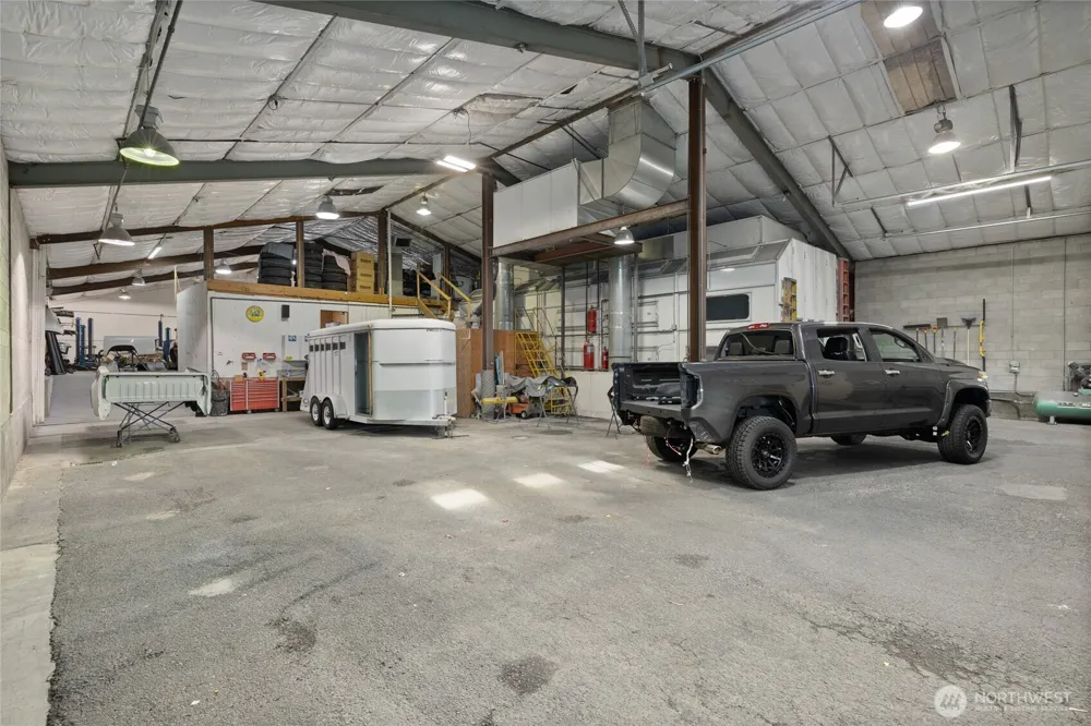 303 Wenas Ellensburg, WA 98926