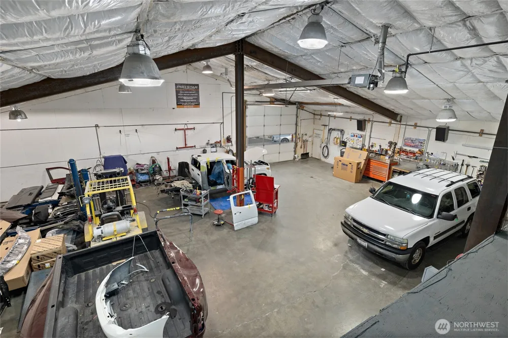 303 Wenas Ellensburg, WA 98926