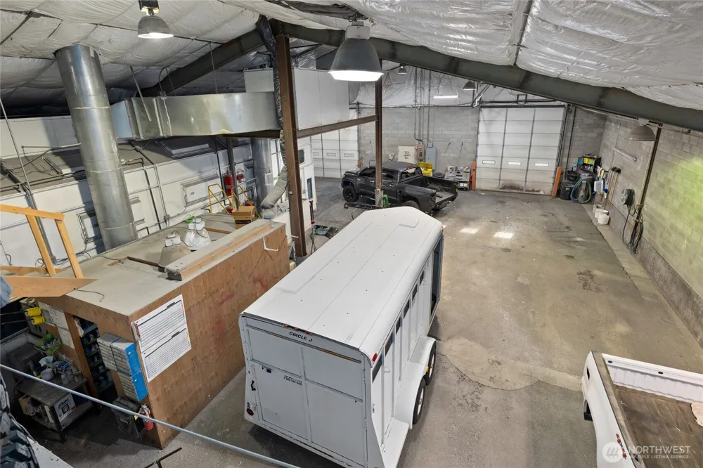303 Wenas Ellensburg, WA 98926