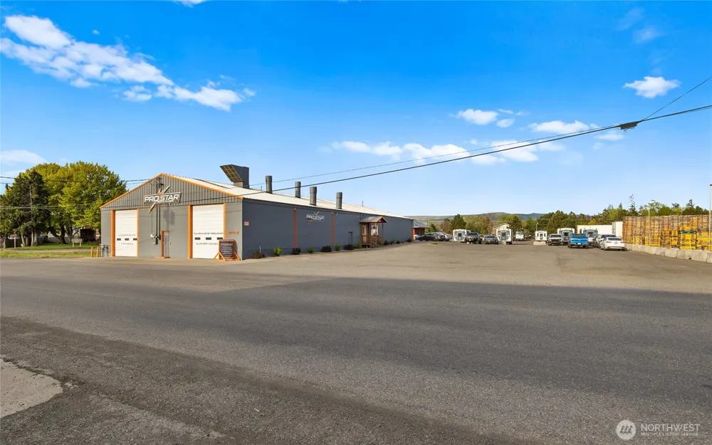 303 Wenas Ellensburg, WA 98926
