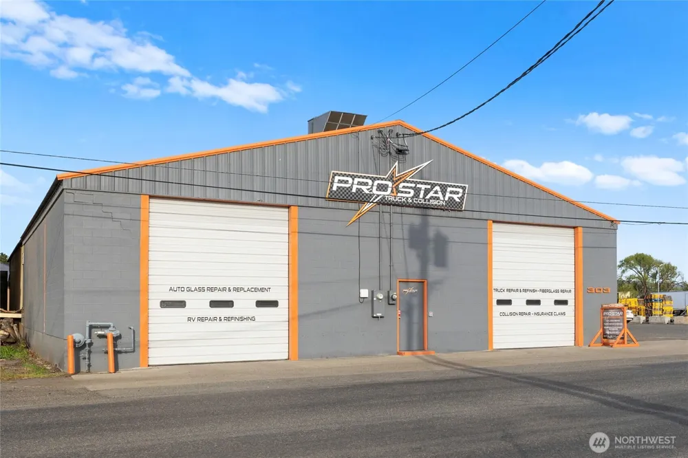 303 Wenas Ellensburg, WA 98926