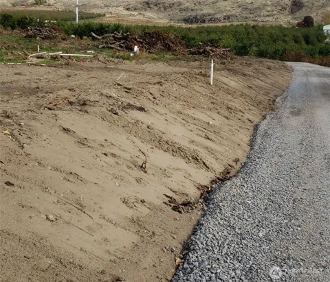 13512 US Highway 2 #p. 3